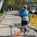 Funchal City Race_02.jpg